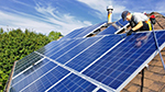 Pourquoi faire confiance à Photovoltaïque Solaire pour vos installations photovoltaïques à Les Maillys ?